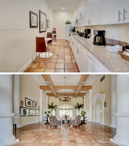 200 SW 117th Terrace SW Pembroke Pines FL 33025
