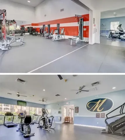 200 SW 117th Terrace SW Pembroke Pines FL 33025