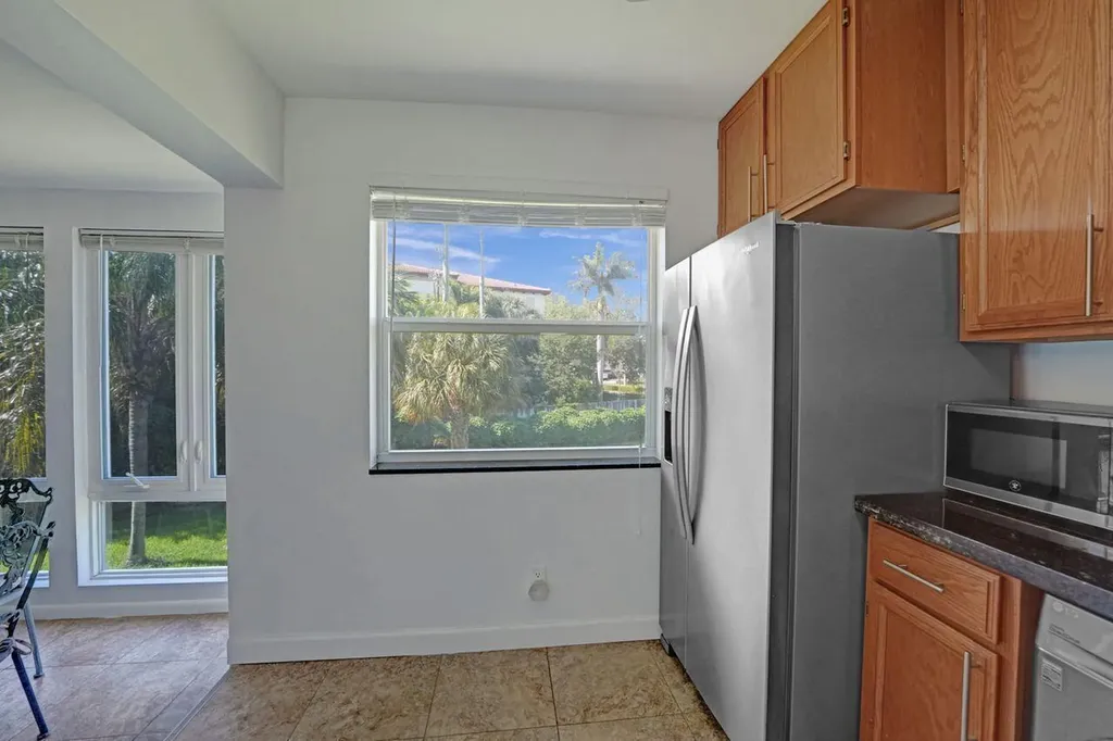35 Colonial Club Drive Boynton Beach FL 33435