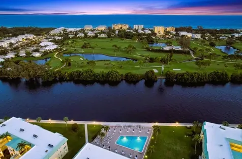 35 Colonial Club Drive Boynton Beach FL 33435