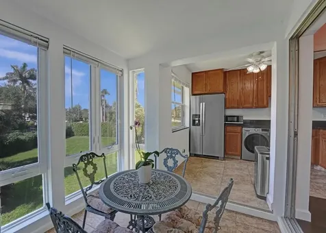 35 Colonial Club Drive Boynton Beach FL 33435