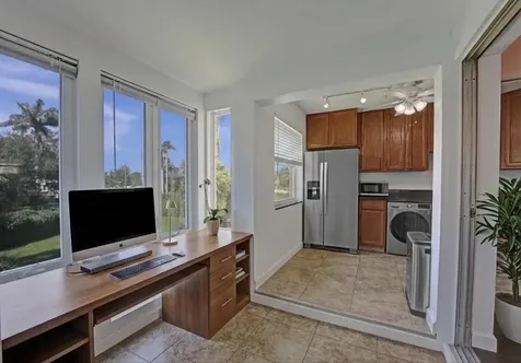 35 Colonial Club Drive Boynton Beach FL 33435