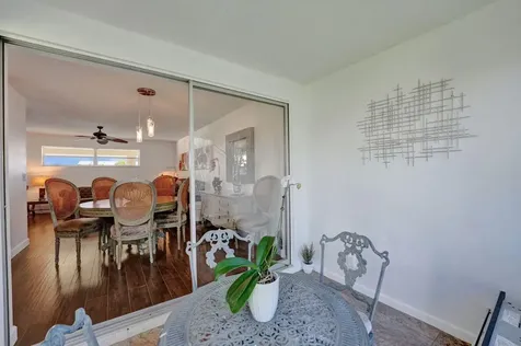 35 Colonial Club Drive Boynton Beach FL 33435