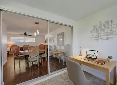 35 Colonial Club Drive Boynton Beach FL 33435
