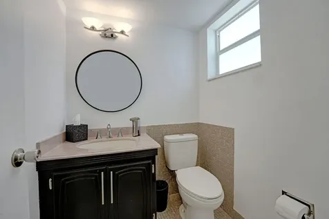 35 Colonial Club Drive Boynton Beach FL 33435