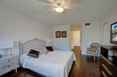 35 Colonial Club Drive Boynton Beach FL 33435