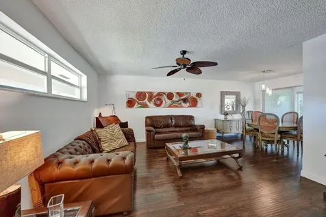 35 Colonial Club Drive Boynton Beach FL 33435