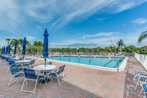 35 Colonial Club Drive Boynton Beach FL 33435