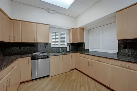 35 Colonial Club Drive Boynton Beach FL 33435