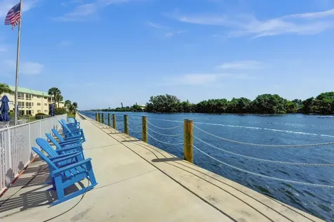 35 Colonial Club Drive Boynton Beach FL 33435