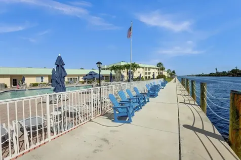 35 Colonial Club Drive Boynton Beach FL 33435