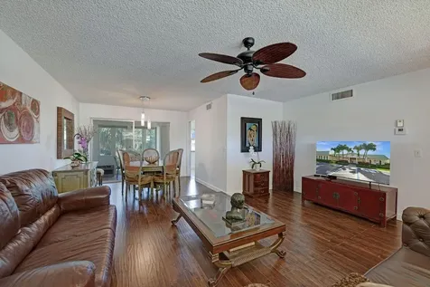 35 Colonial Club Drive Boynton Beach FL 33435