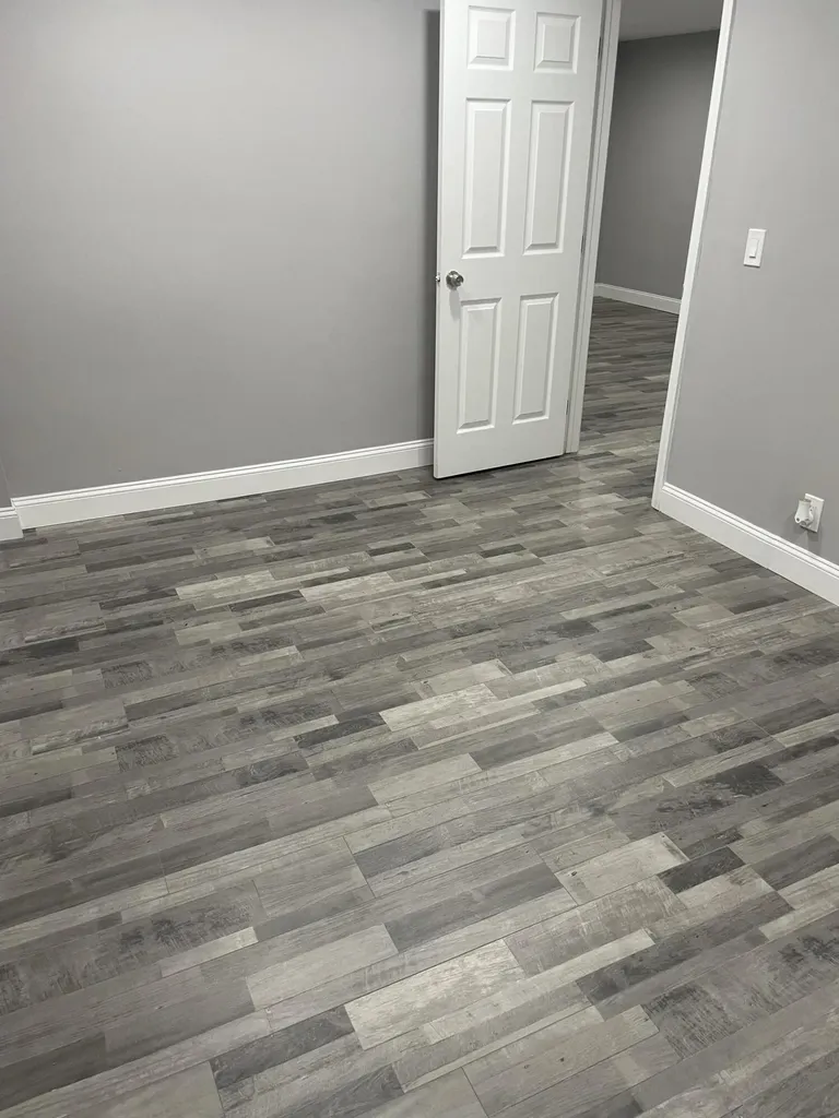 2700 Coral Springs Drive Coral Springs FL 33065