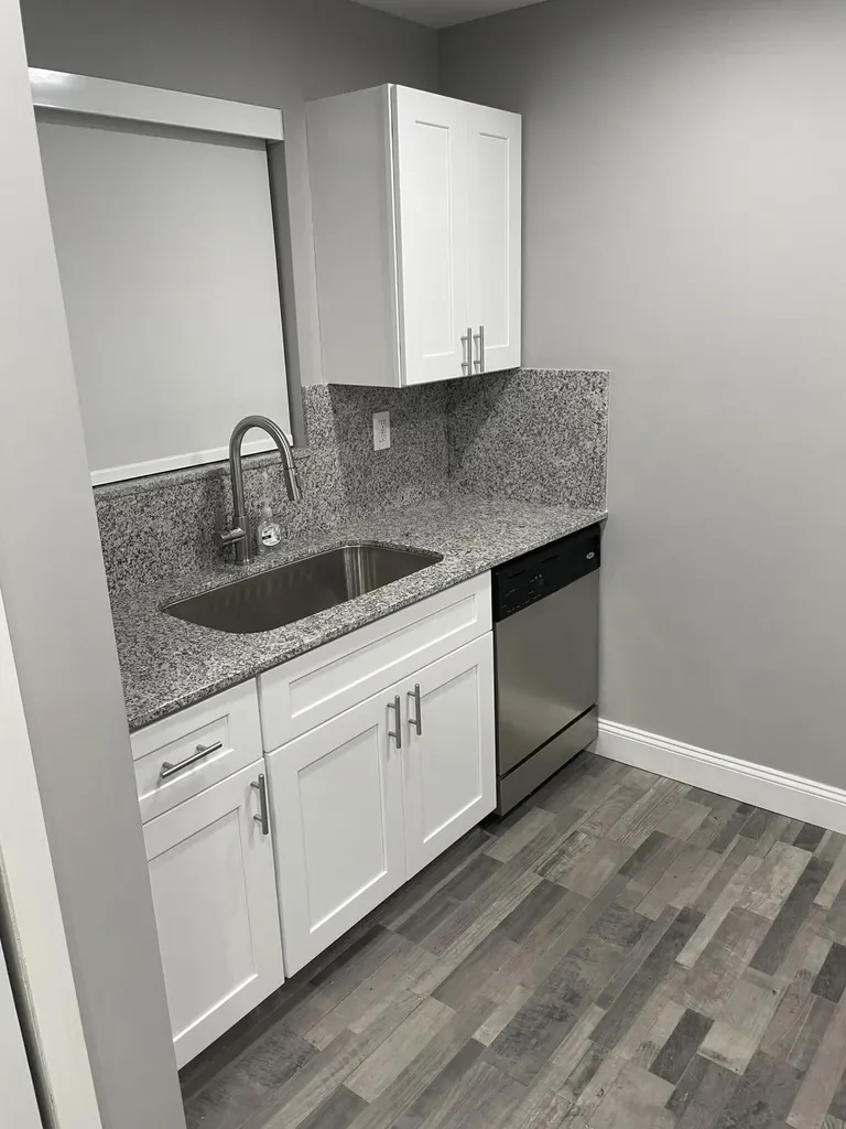 2700 Coral Springs Drive Coral Springs FL 33065