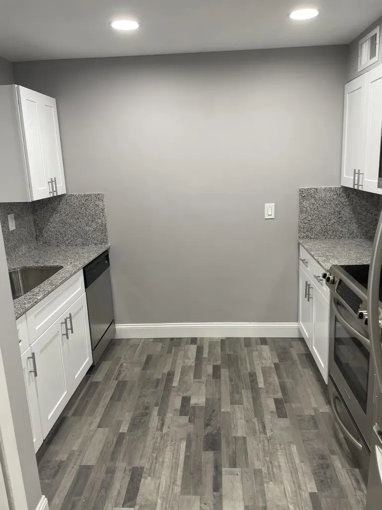2700 Coral Springs Drive Coral Springs FL 33065