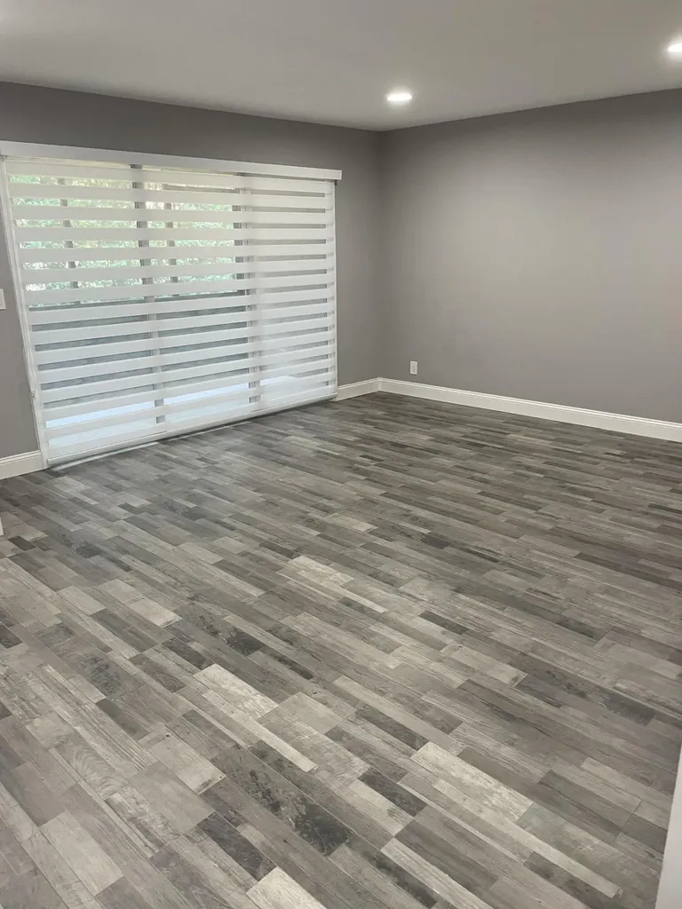 2700 Coral Springs Drive Coral Springs FL 33065
