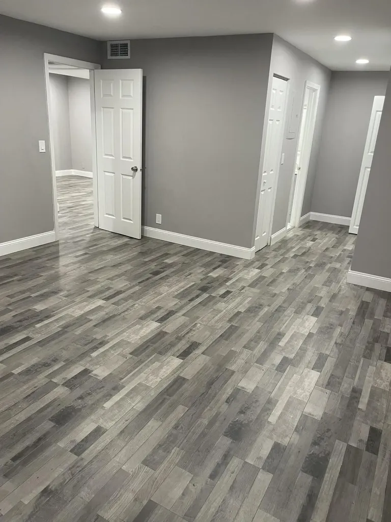 2700 Coral Springs Drive Coral Springs FL 33065