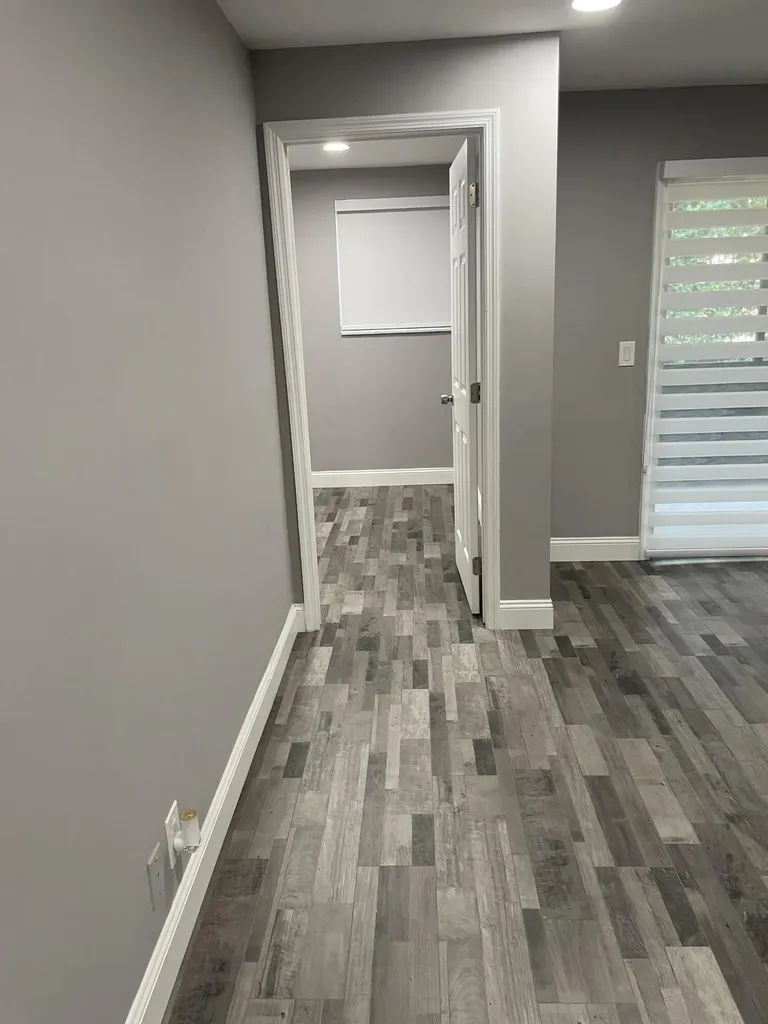 2700 Coral Springs Drive Coral Springs FL 33065
