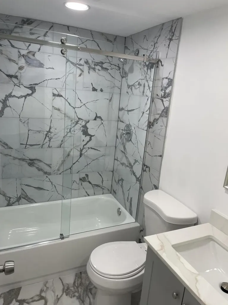 2700 Coral Springs Drive Coral Springs FL 33065