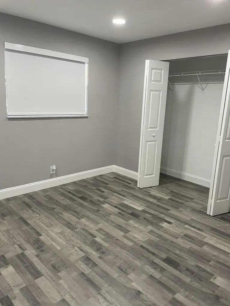 2700 Coral Springs Drive Coral Springs FL 33065