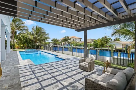 1200 Bimini Lane Singer Island FL 33404