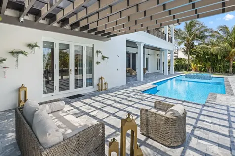 1200 Bimini Lane Singer Island FL 33404
