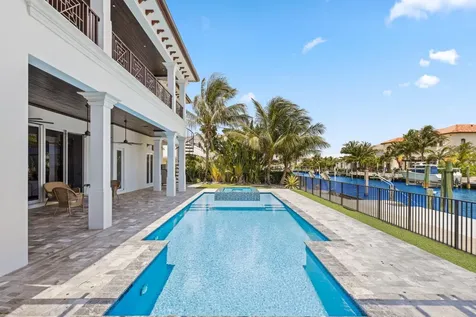 1200 Bimini Lane Singer Island FL 33404