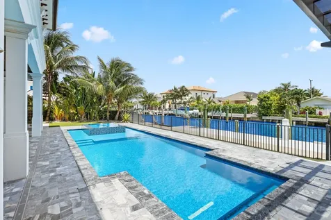 1200 Bimini Lane Singer Island FL 33404