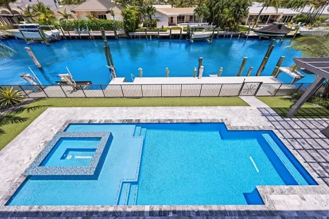 1200 Bimini Lane Singer Island FL 33404