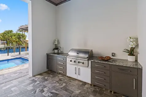 1200 Bimini Lane Singer Island FL 33404