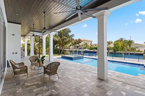 1200 Bimini Lane Singer Island FL 33404