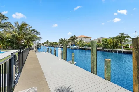 1200 Bimini Lane Singer Island FL 33404