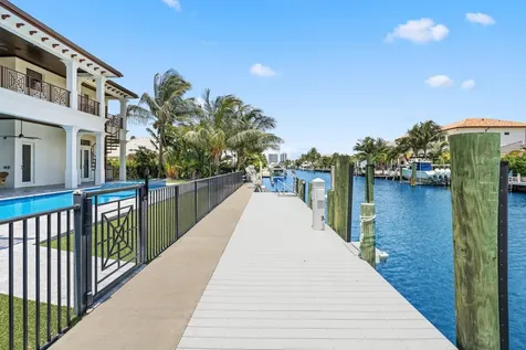 1200 Bimini Lane Singer Island FL 33404