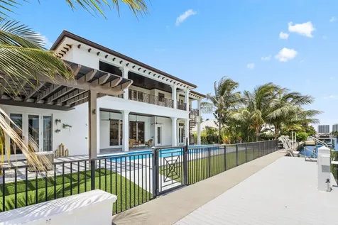 1200 Bimini Lane Singer Island FL 33404