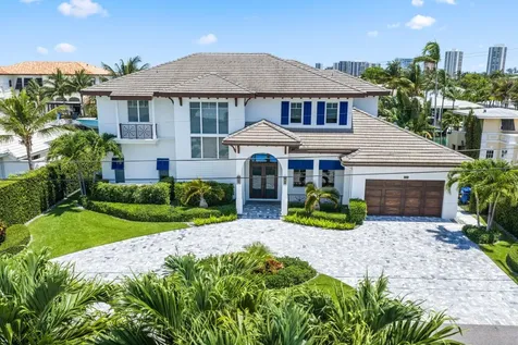 1200 Bimini Lane Singer Island FL 33404