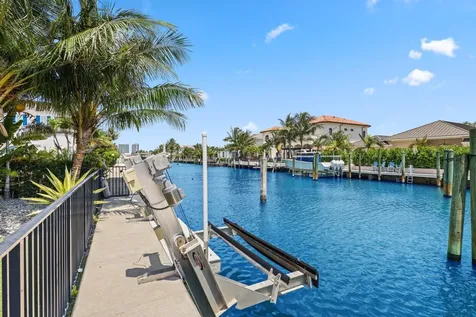 1200 Bimini Lane Singer Island FL 33404