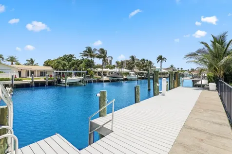 1200 Bimini Lane Singer Island FL 33404