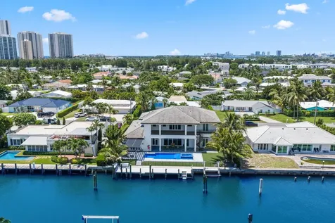 1200 Bimini Lane Singer Island FL 33404