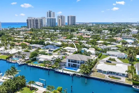 1200 Bimini Lane Singer Island FL 33404