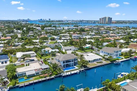 1200 Bimini Lane Singer Island FL 33404