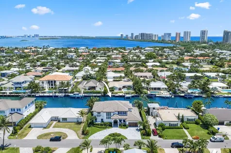 1200 Bimini Lane Singer Island FL 33404