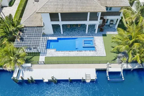 1200 Bimini Lane Singer Island FL 33404