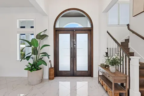 1200 Bimini Lane Singer Island FL 33404