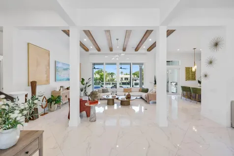 1200 Bimini Lane Singer Island FL 33404