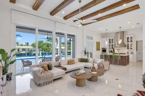 1200 Bimini Lane Singer Island FL 33404