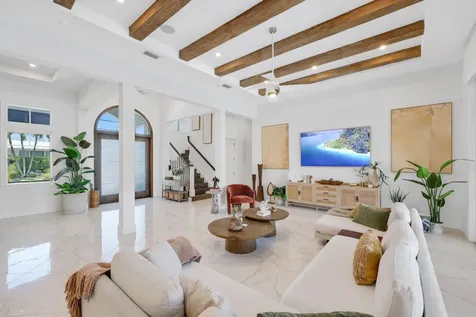 1200 Bimini Lane Singer Island FL 33404