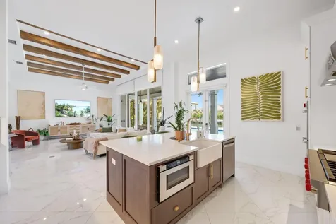 1200 Bimini Lane Singer Island FL 33404