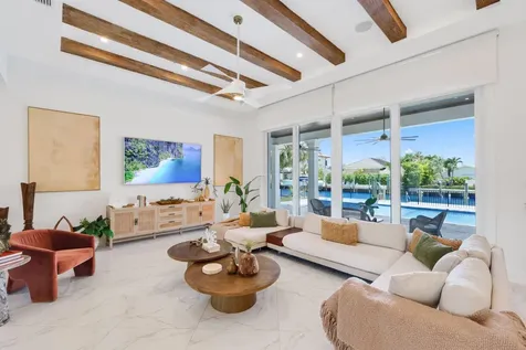 1200 Bimini Lane Singer Island FL 33404