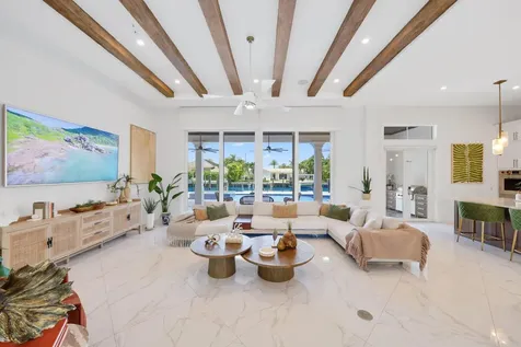 1200 Bimini Lane Singer Island FL 33404