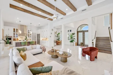 1200 Bimini Lane Singer Island FL 33404